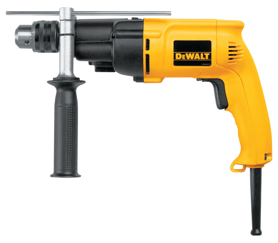 FERRAMENTAS ELÉTRICAS