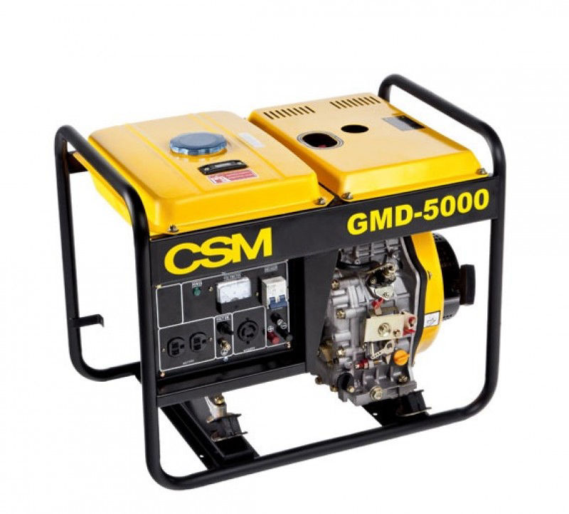 GERADORES DE ENERGIA