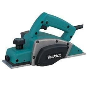 FERRAMENTAS ELÉTRICAS