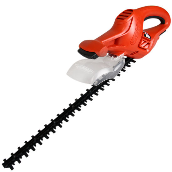 FERRAMENTAS ELÉTRICAS