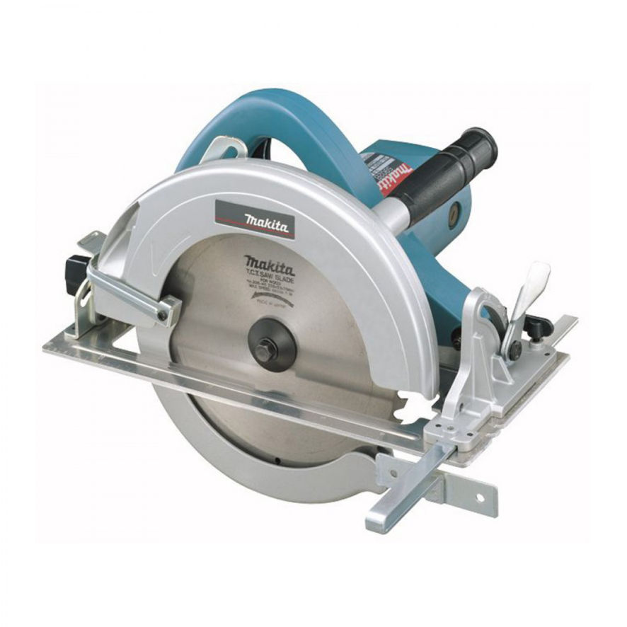 FERRAMENTAS ELÉTRICAS