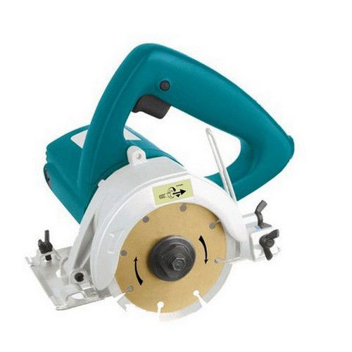 FERRAMENTAS ELÉTRICAS