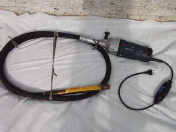 FERRAMENTAS ELÉTRICAS