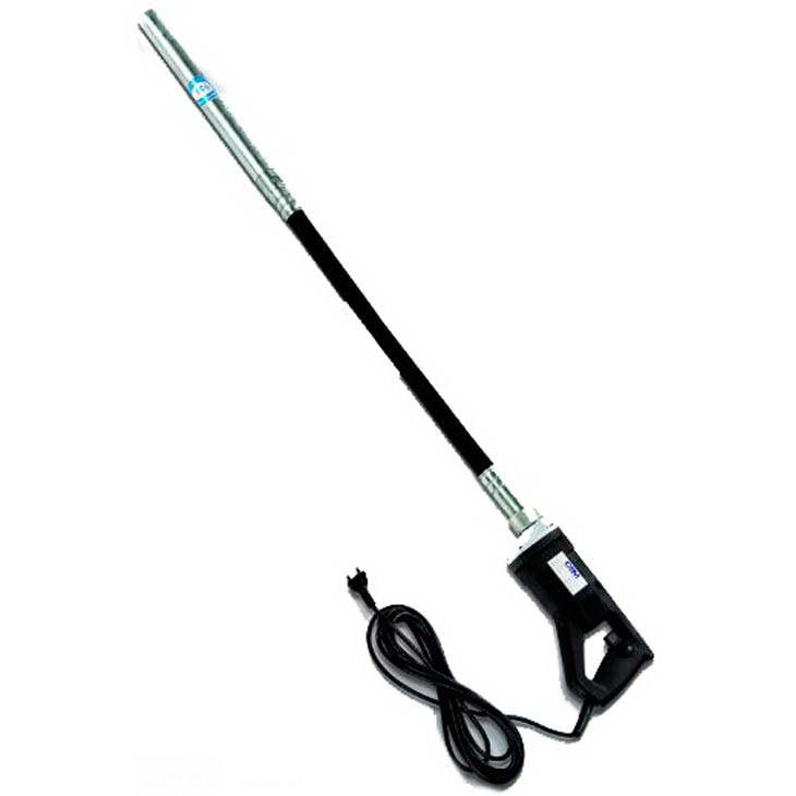 FERRAMENTAS ELÉTRICAS